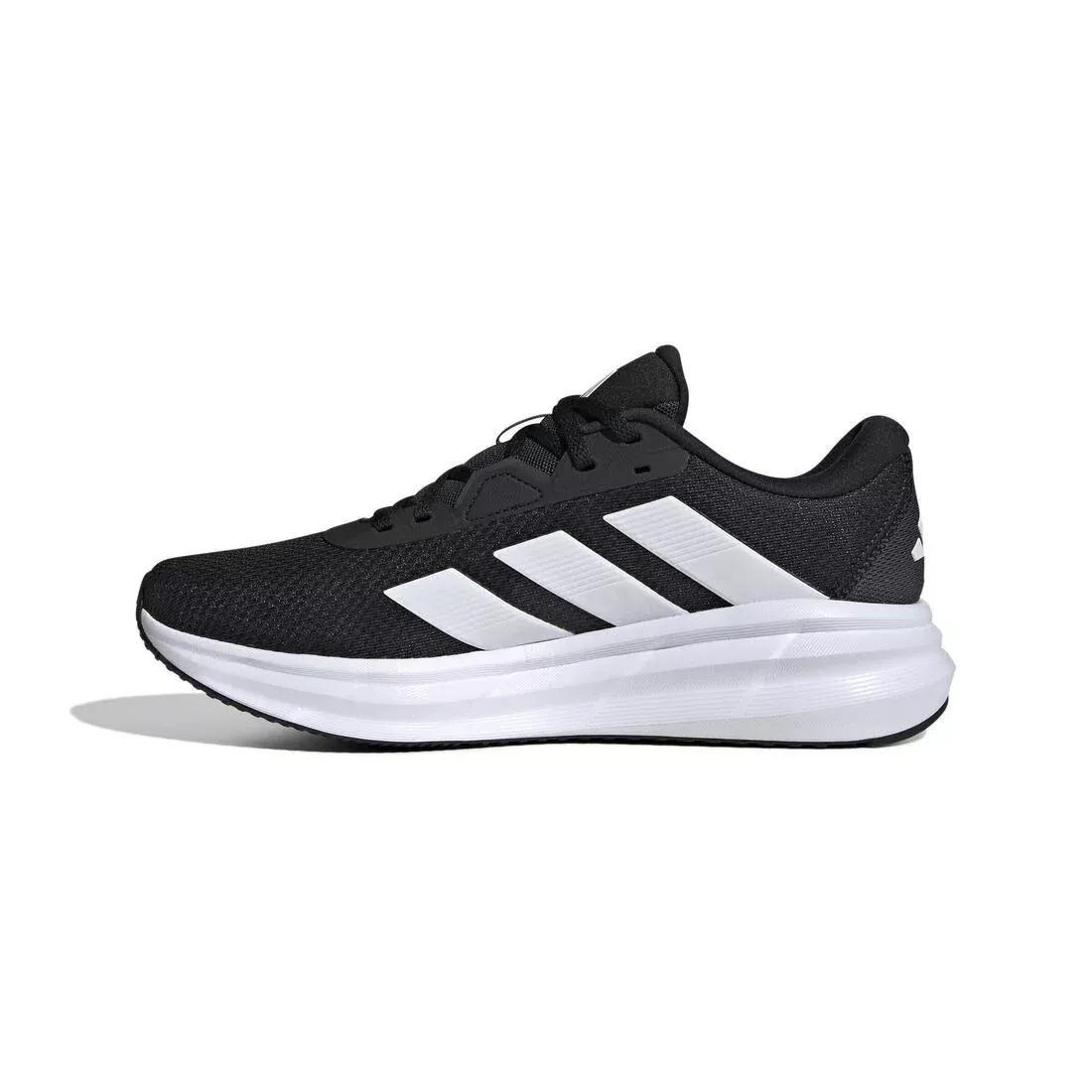 Galaxy 7 Running Shoes, Black, No Color, medium