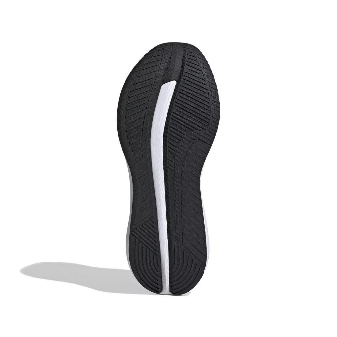 Galaxy 7 Running Shoes, Black, No Color, large image number 3