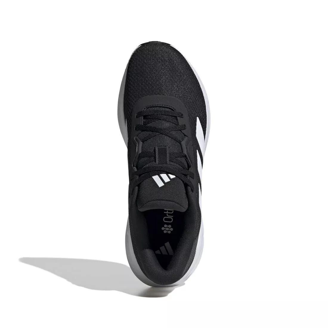 Galaxy 7 Running Shoes, Black, No Color, large image number 7