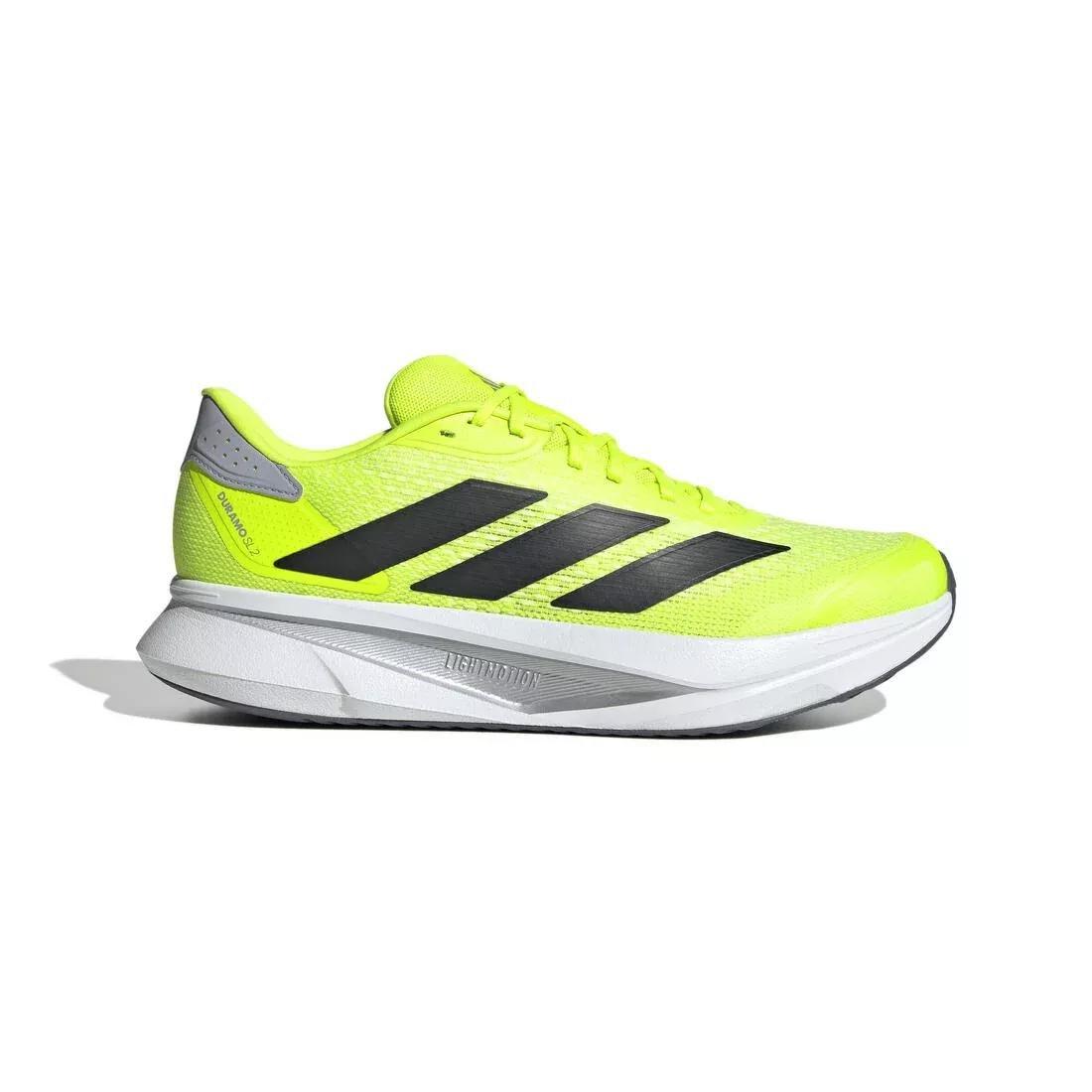 Duramo SL 2 Running Shoes, 5420_000, medium