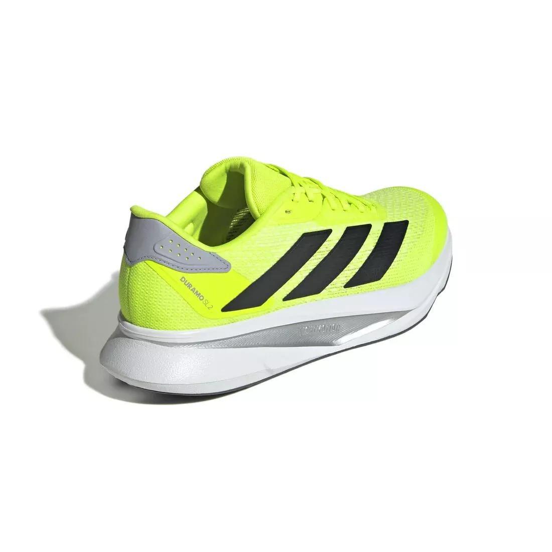 Duramo SL 2 Running Shoes, 5420_000, large image number 2