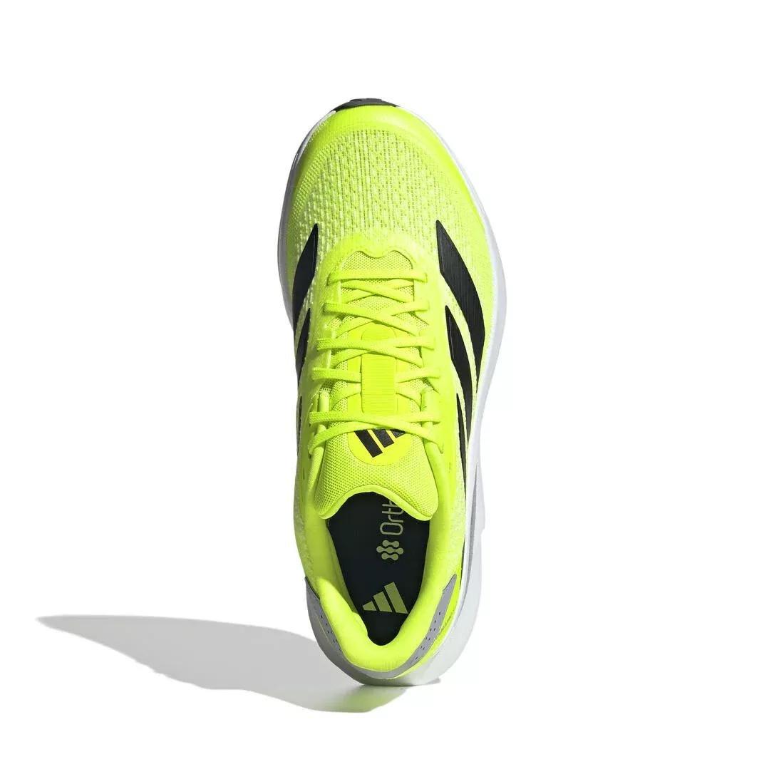 Duramo SL 2 Running Shoes, 5420_000, large image number 4