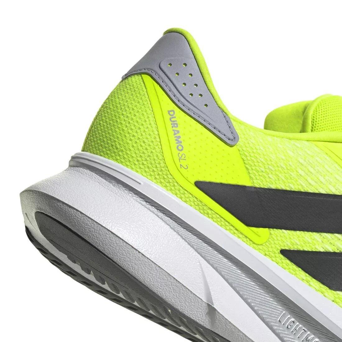 Duramo SL 2 Running Shoes, 5420_000, large image number 6