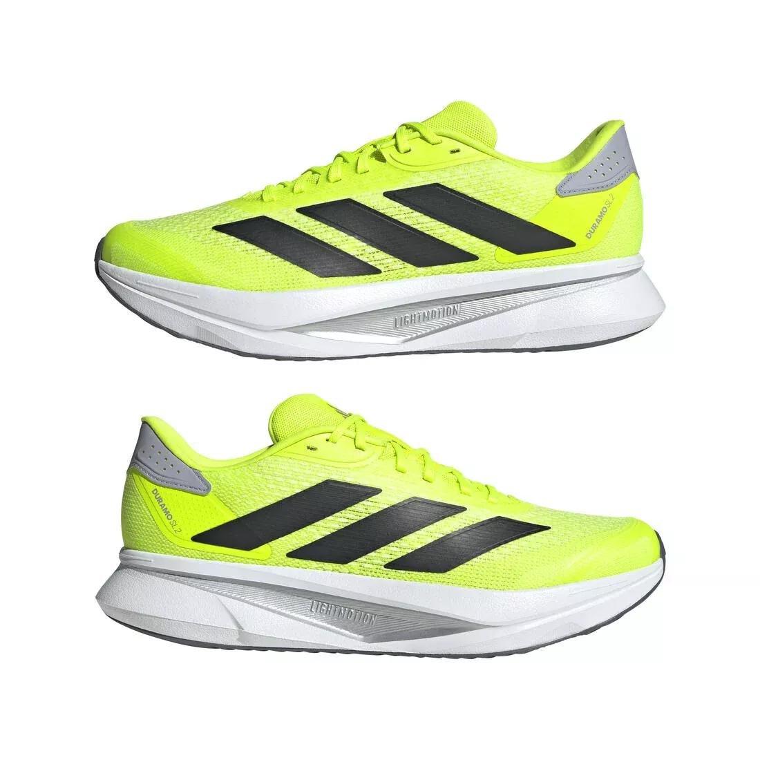 Duramo SL 2 Running Shoes, 5420_000, large image number 7