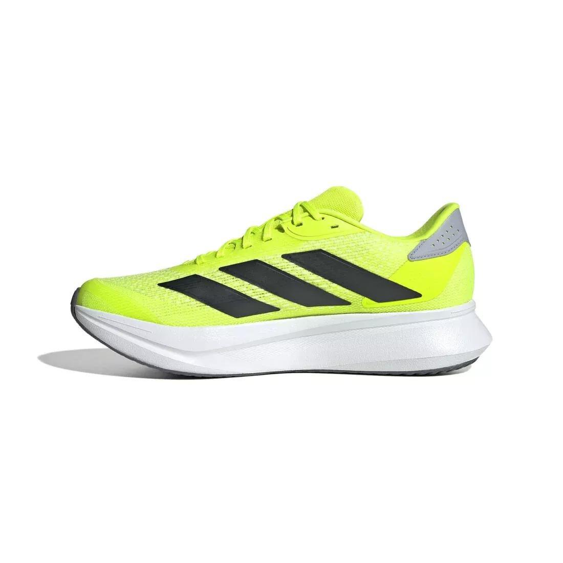 Duramo SL 2 Running Shoes, 5420_000, large image number 8