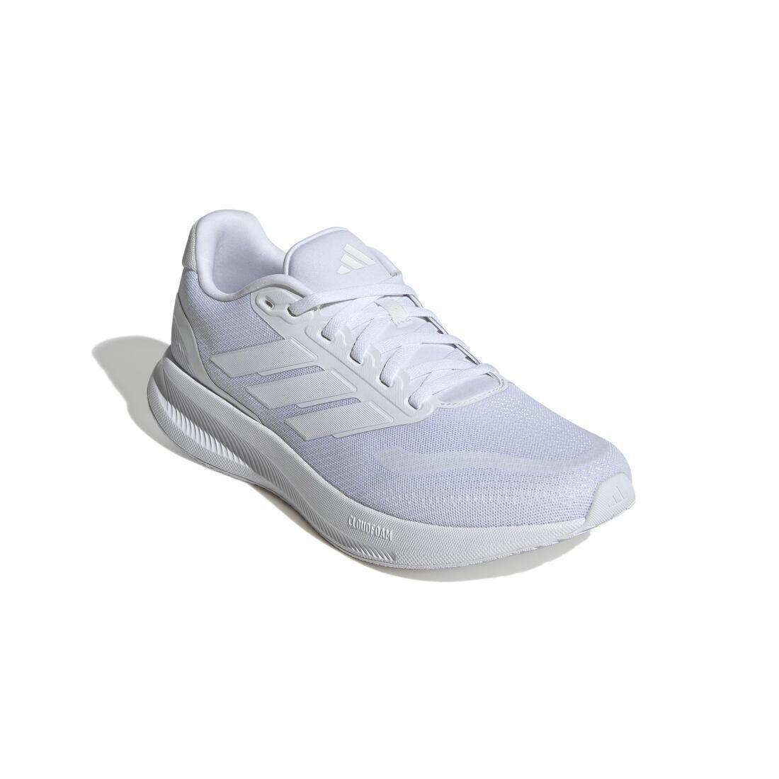 Runfalcon 5 Running Shoes, , large image number 1