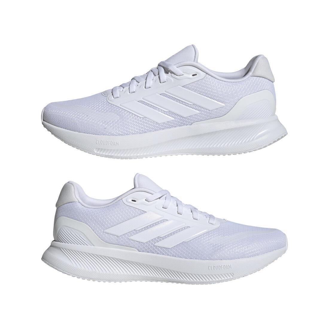 Runfalcon 5 Running Shoes, , large image number 4