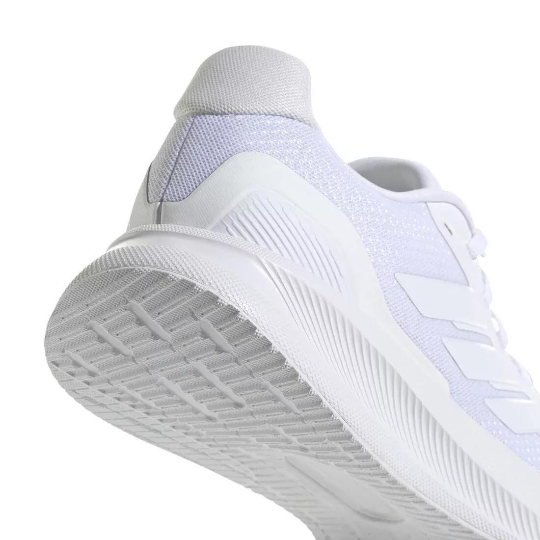 Runfalcon 5 Running Shoes, White, , large image number 6