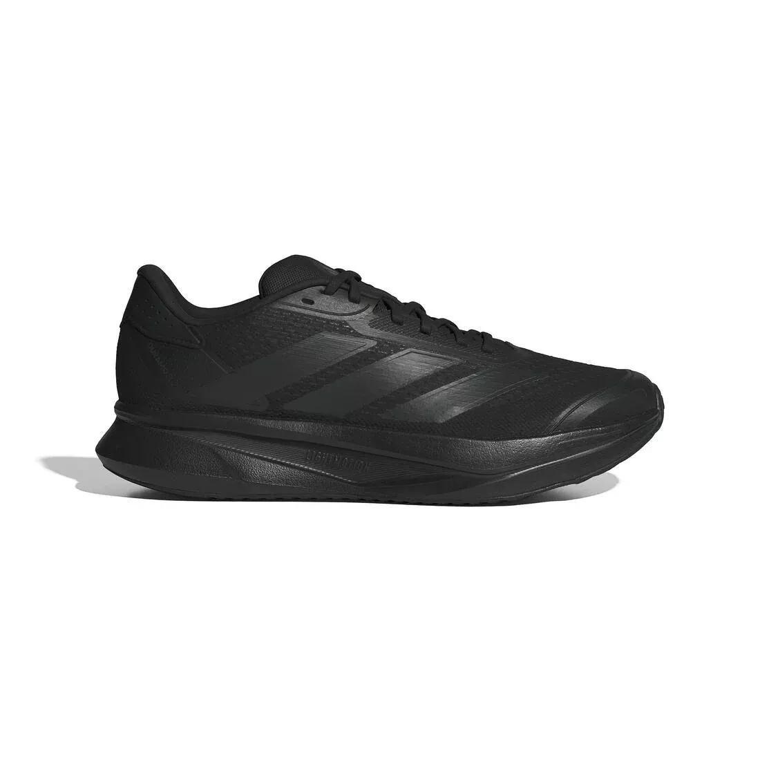 Duramo SL 2 Running Shoes, 5420_000, medium