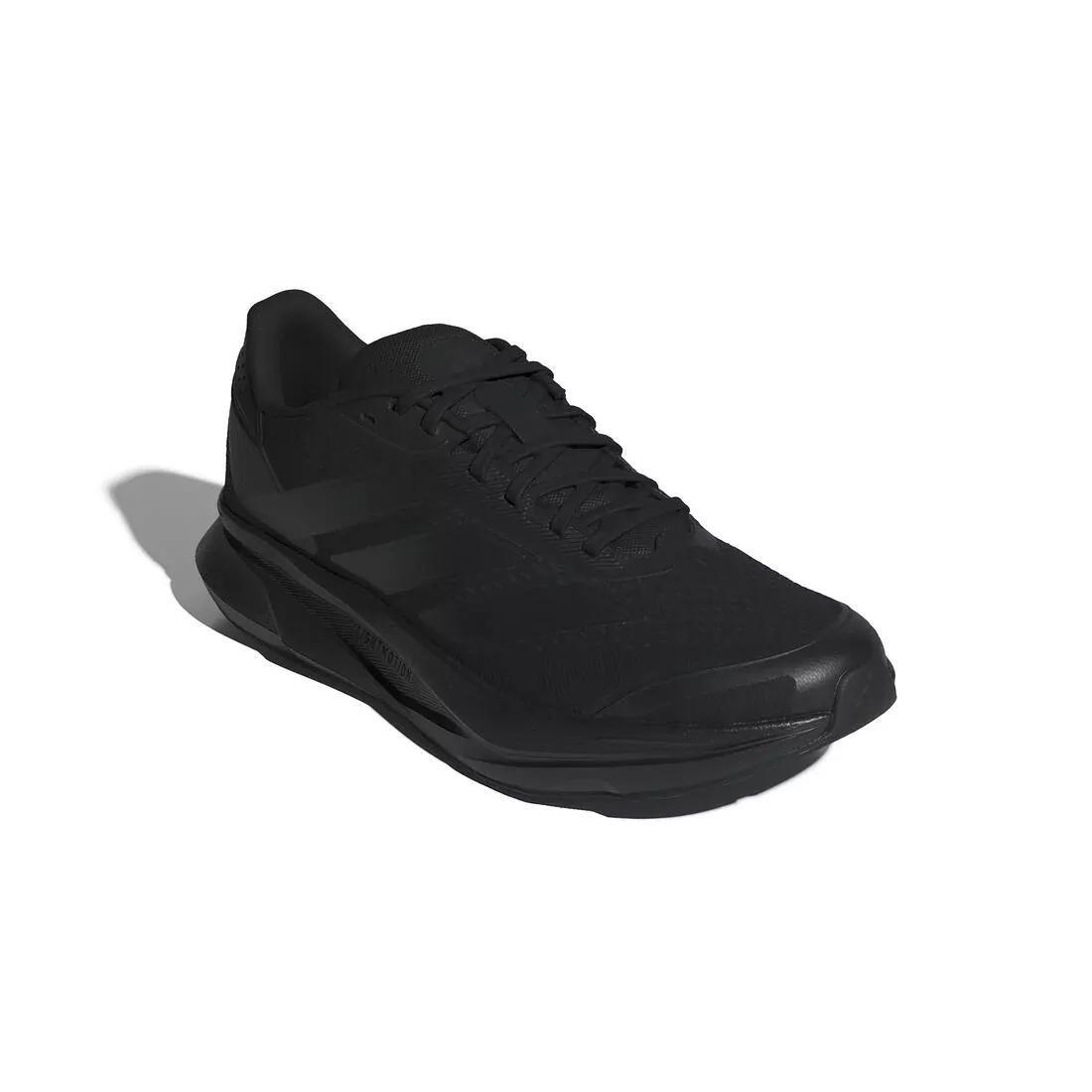 Duramo SL 2 Running Shoes, 5420_000, large image number 1