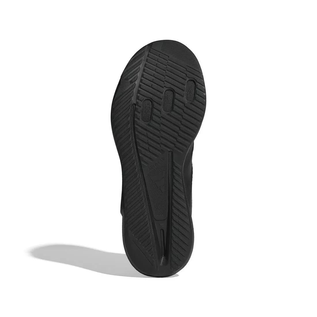 Duramo SL 2 Running Shoes, 5420_000, large image number 2