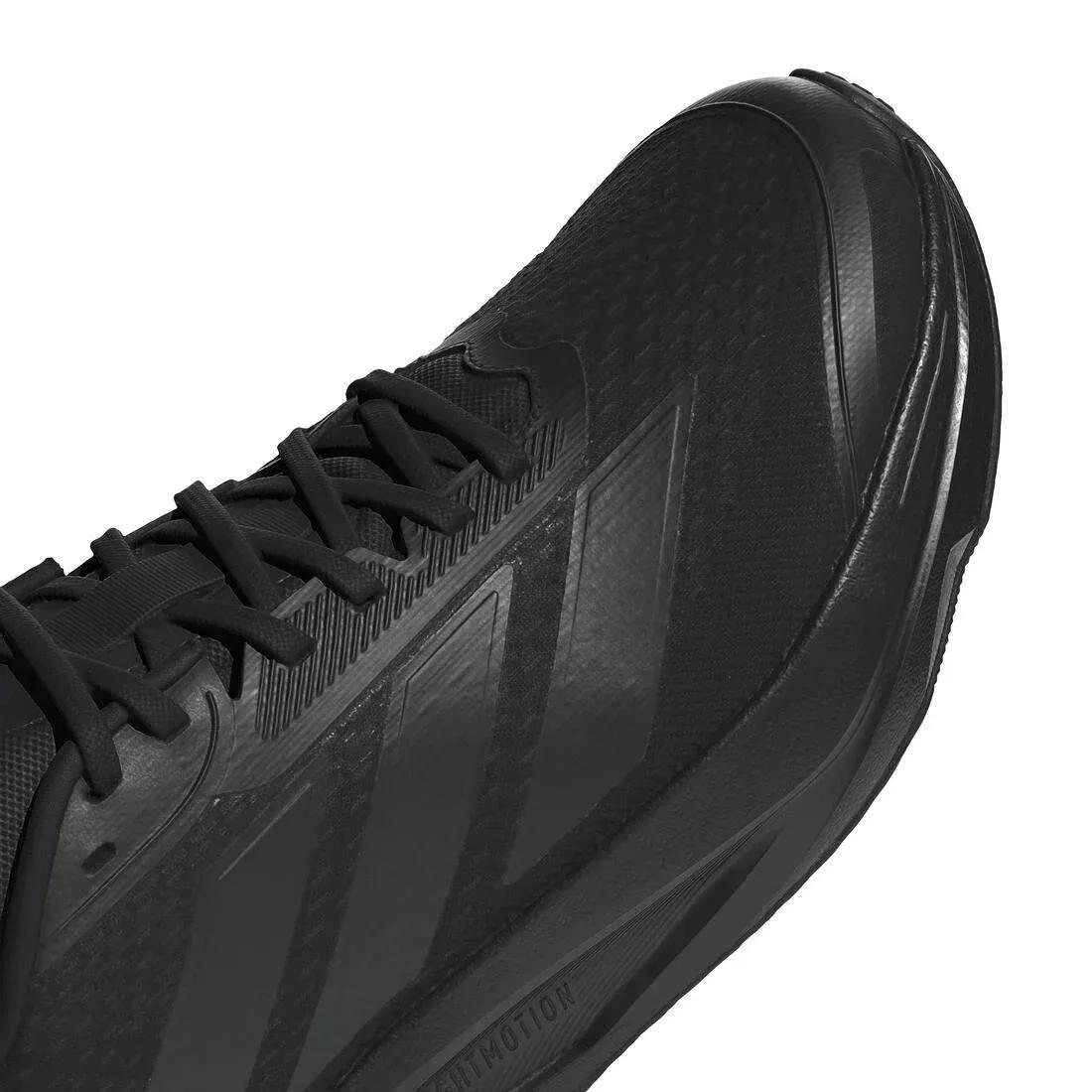 Duramo SL 2 Running Shoes, 5420_000, large image number 4