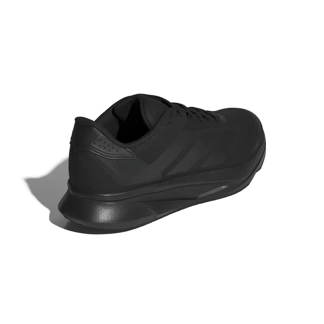 Duramo SL 2 Running Shoes, 5420_000, large image number 5