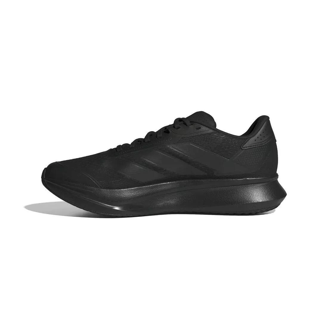Duramo SL 2 Running Shoes, Black, , large image number 6
