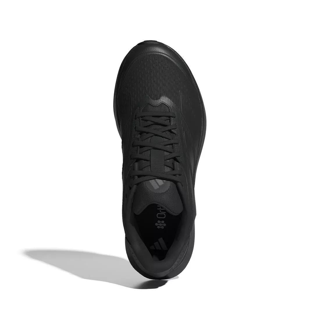 Duramo SL 2 Running Shoes, 5420_000, large image number 7