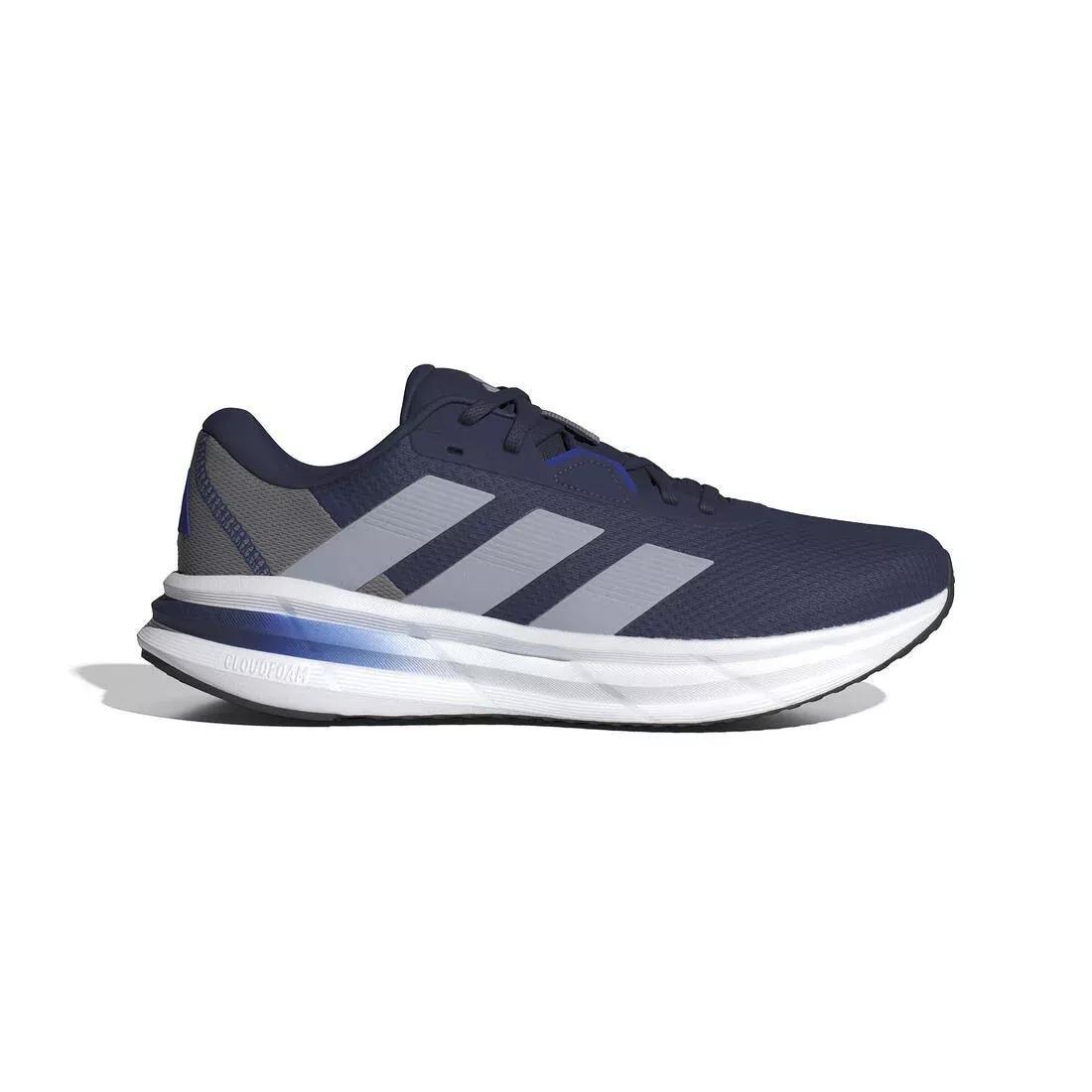 Galaxy 7 Running Shoes, , medium