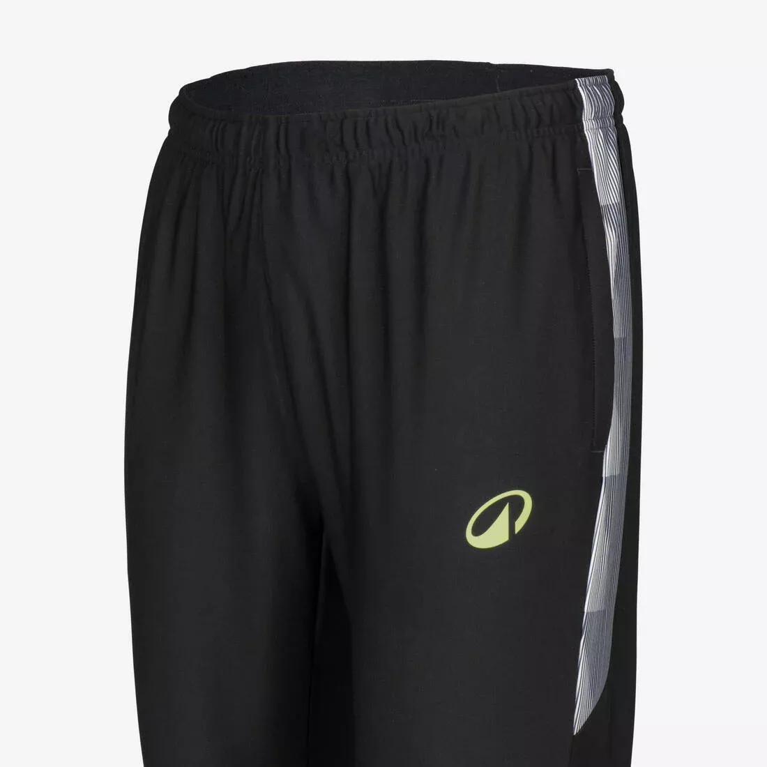 Adults Football Training Bottoms Viralto Dop, Navy, No Color, medium