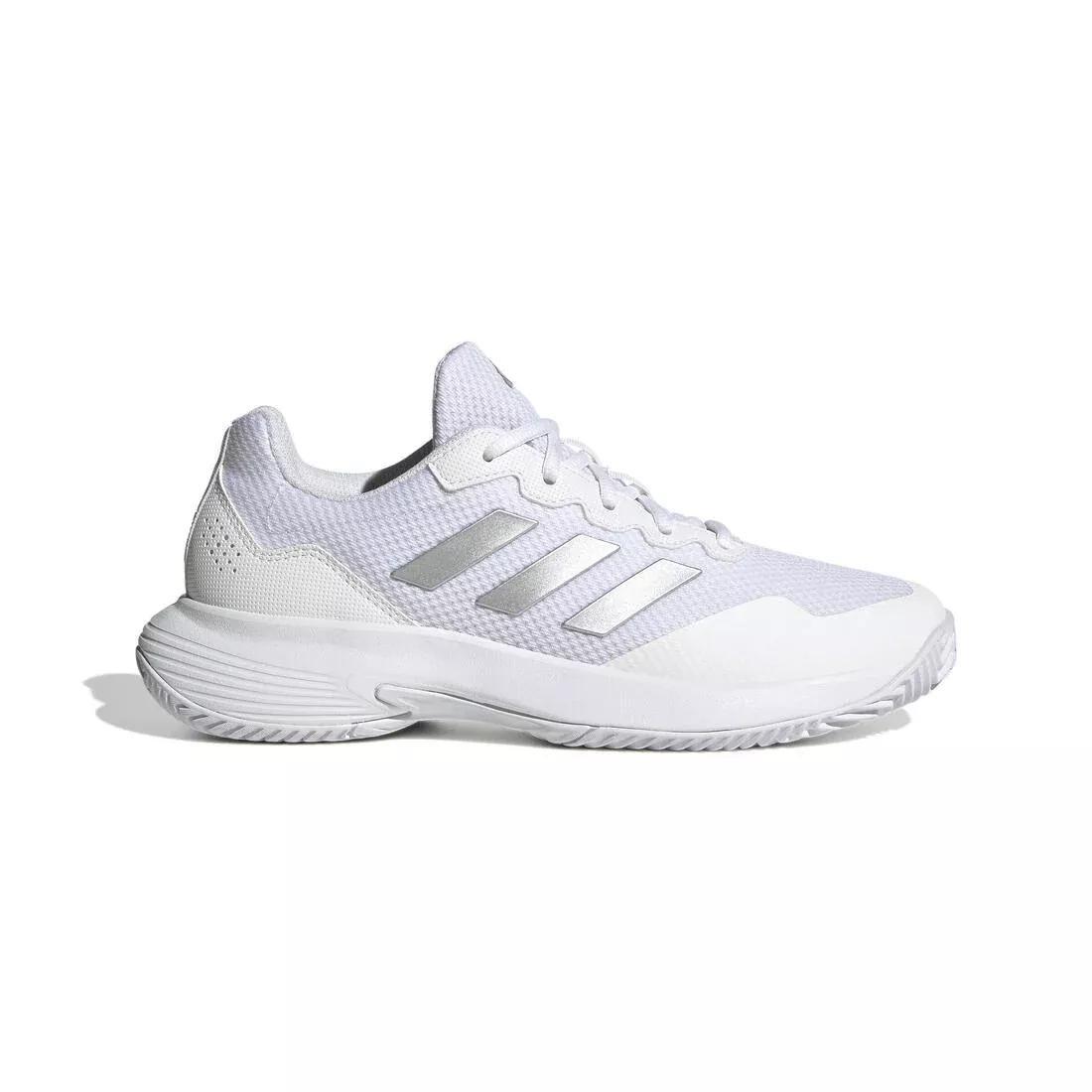 Gamecourt 2.0 Tennis Shoes, No Color, medium