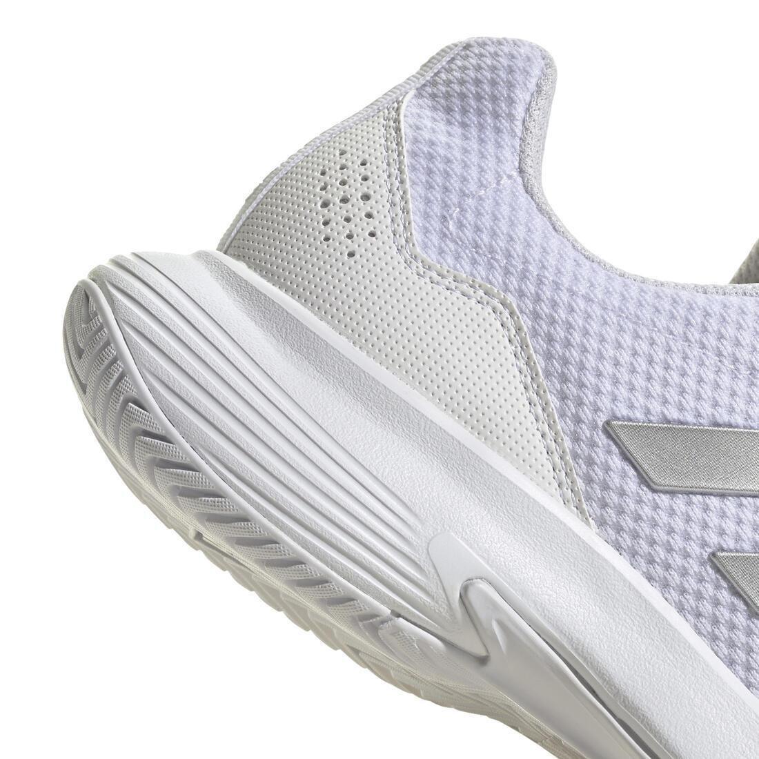 Gamecourt 2.0 Tennis Shoes, No Color, large image number 7