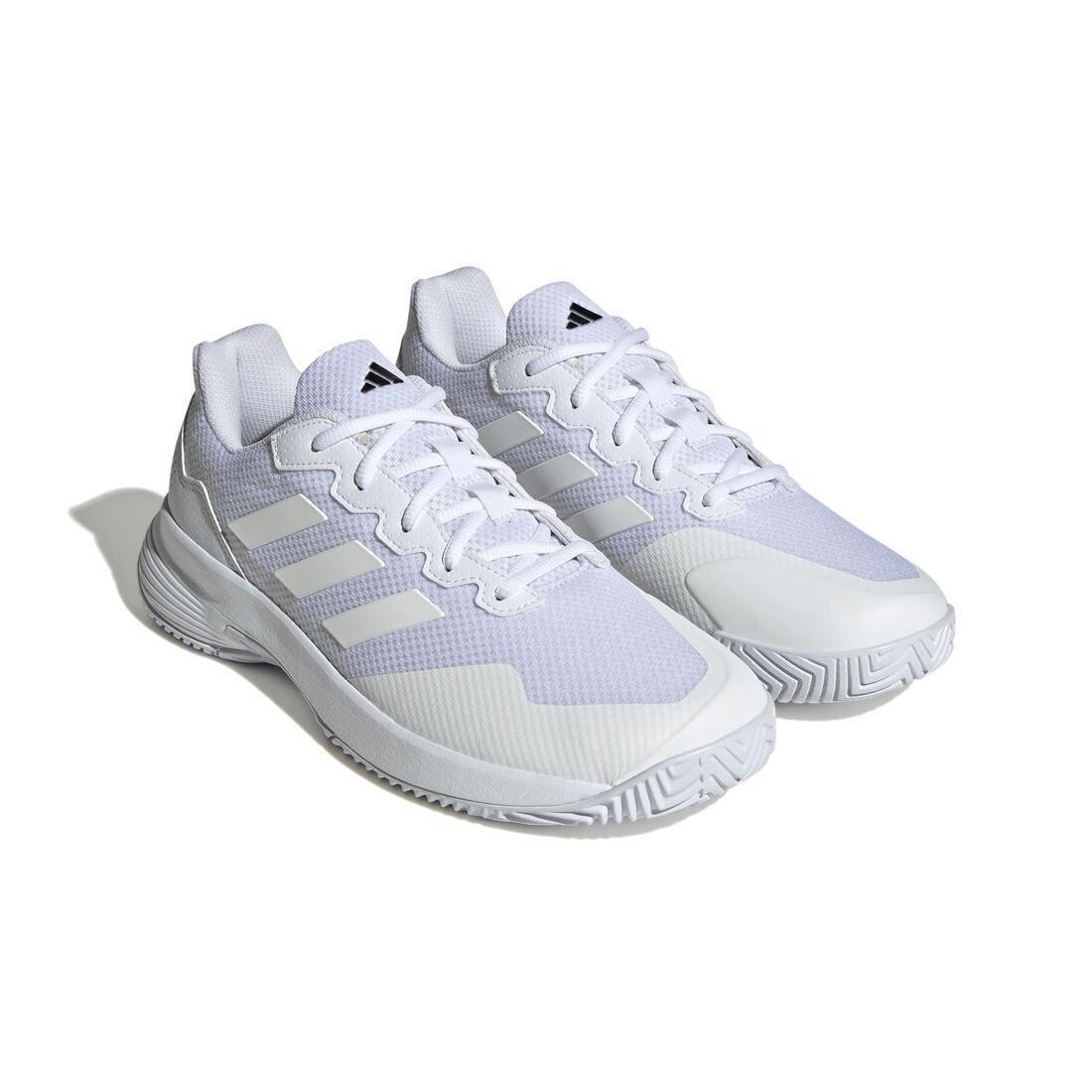 Gamecourt 2.0 Tennis Shoes, No Color, large image number 1