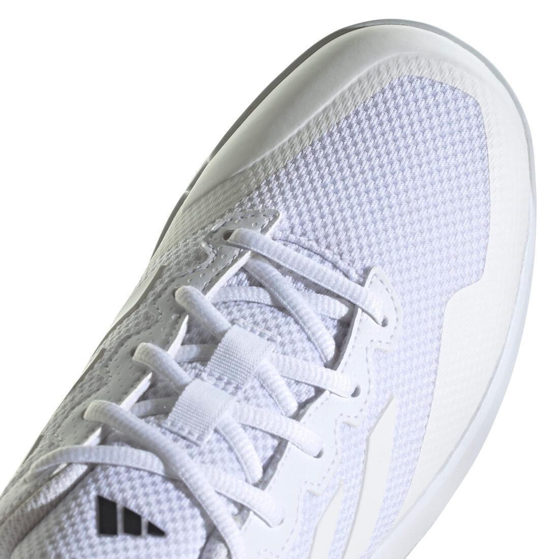Gamecourt 2.0 Tennis Shoes, No Color, large image number 2