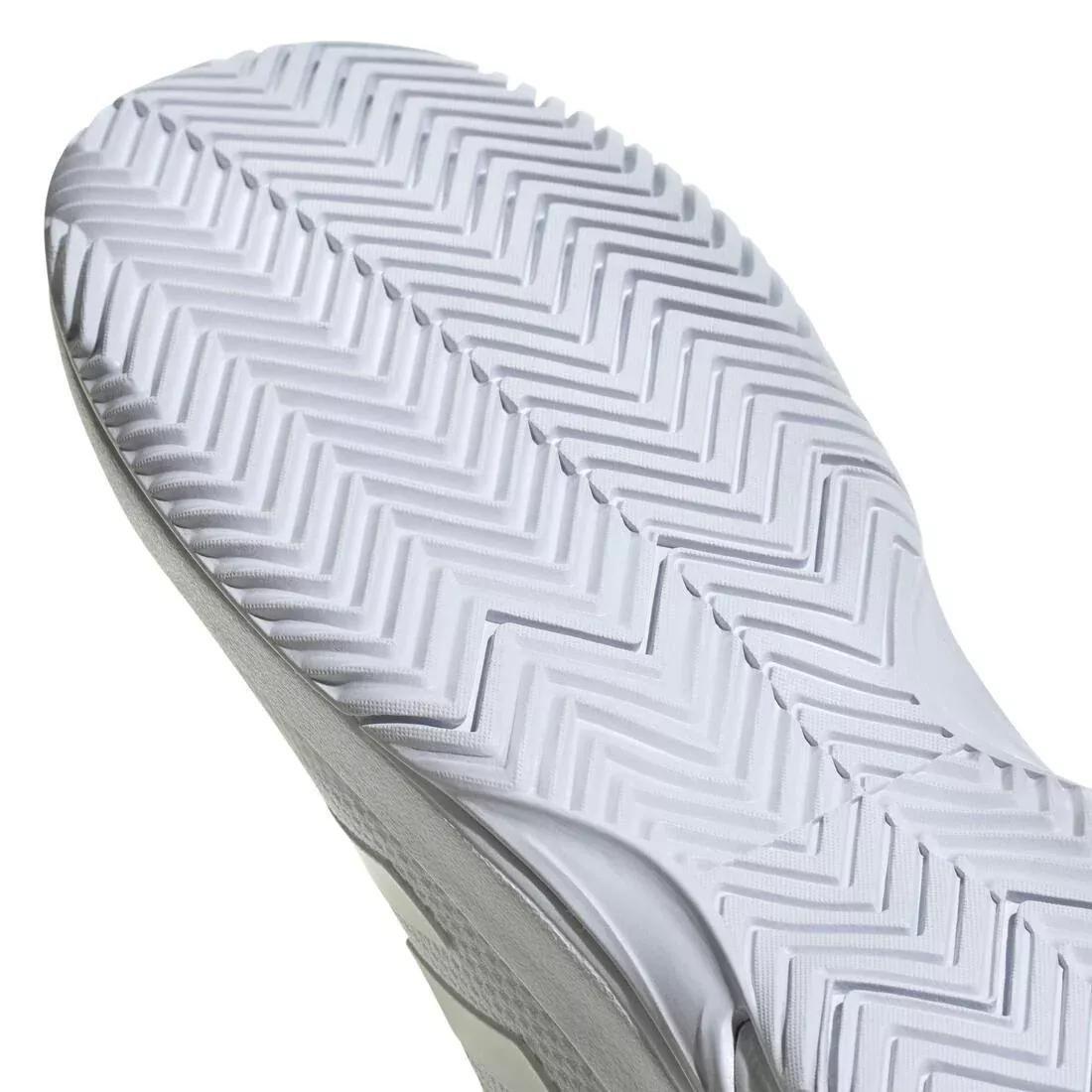 Gamecourt 2.0 Tennis Shoes, No Color, large image number 3