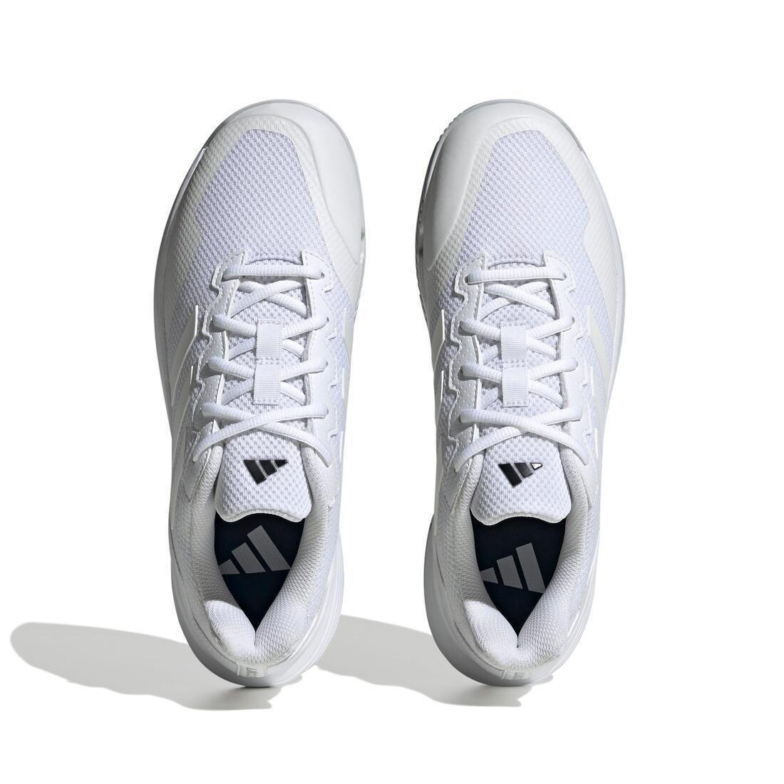 Gamecourt 2.0 Tennis Shoes, No Color, large image number 5