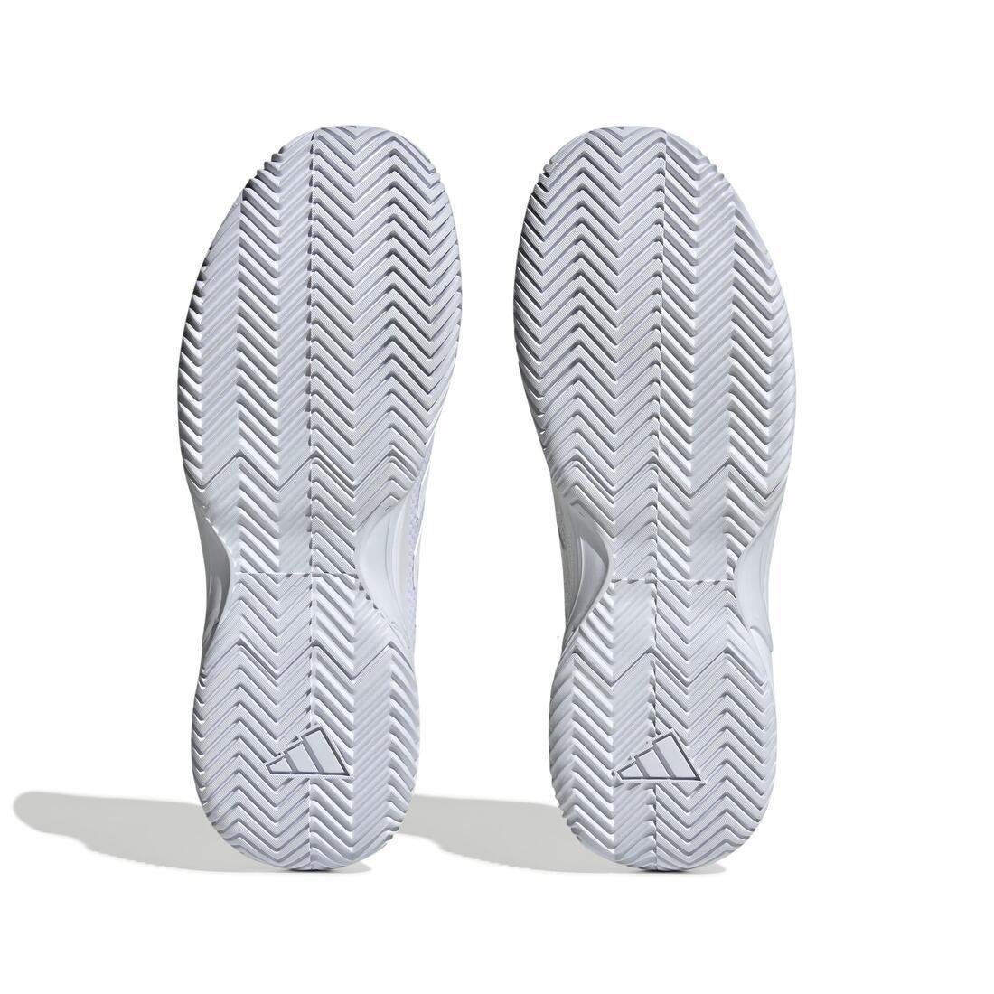 Gamecourt 2.0 Tennis Shoes, No Color, large image number 9