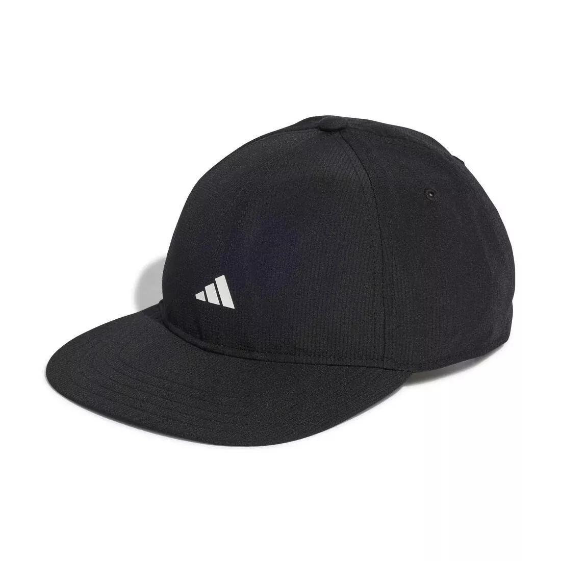 Unisex Essential AEROREADY Cap, , medium