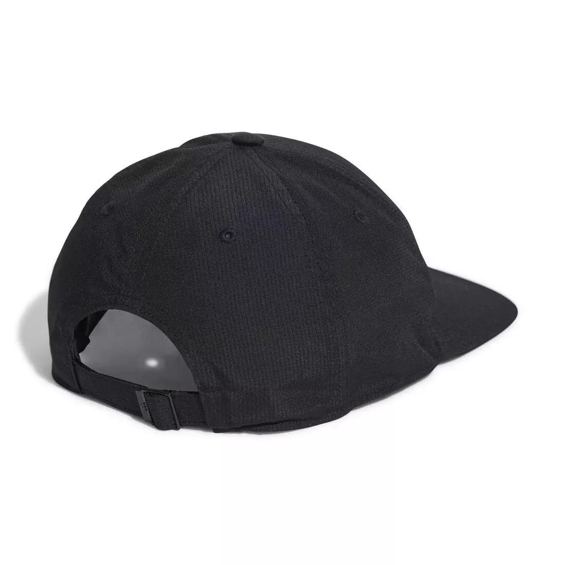 Unisex Essential AEROREADY Cap, , large image number 1