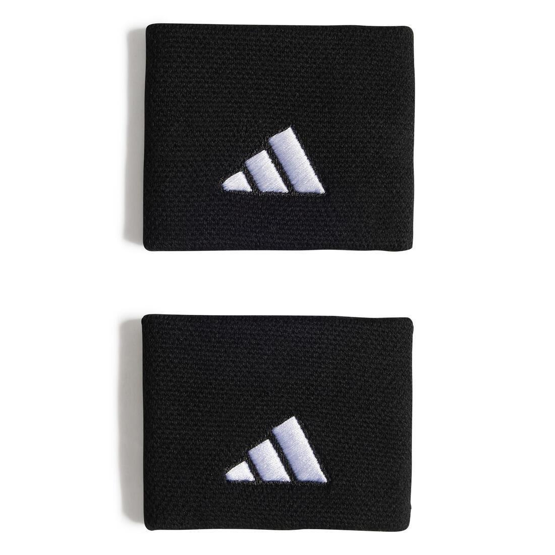 Unisex Tennis Wristband Small, No Color, medium