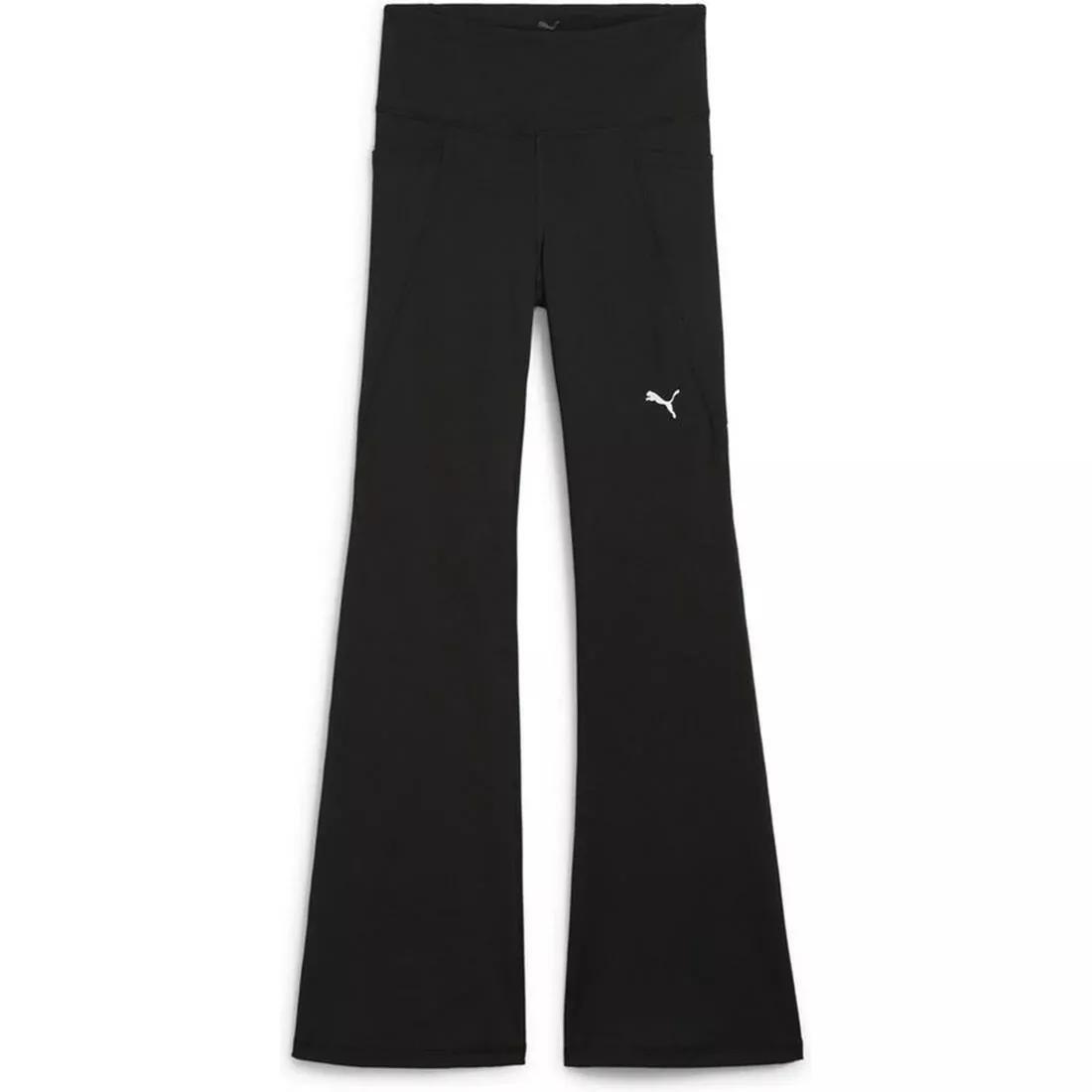 TAD ESSENTIAL Women's Bootcut Pant, , medium