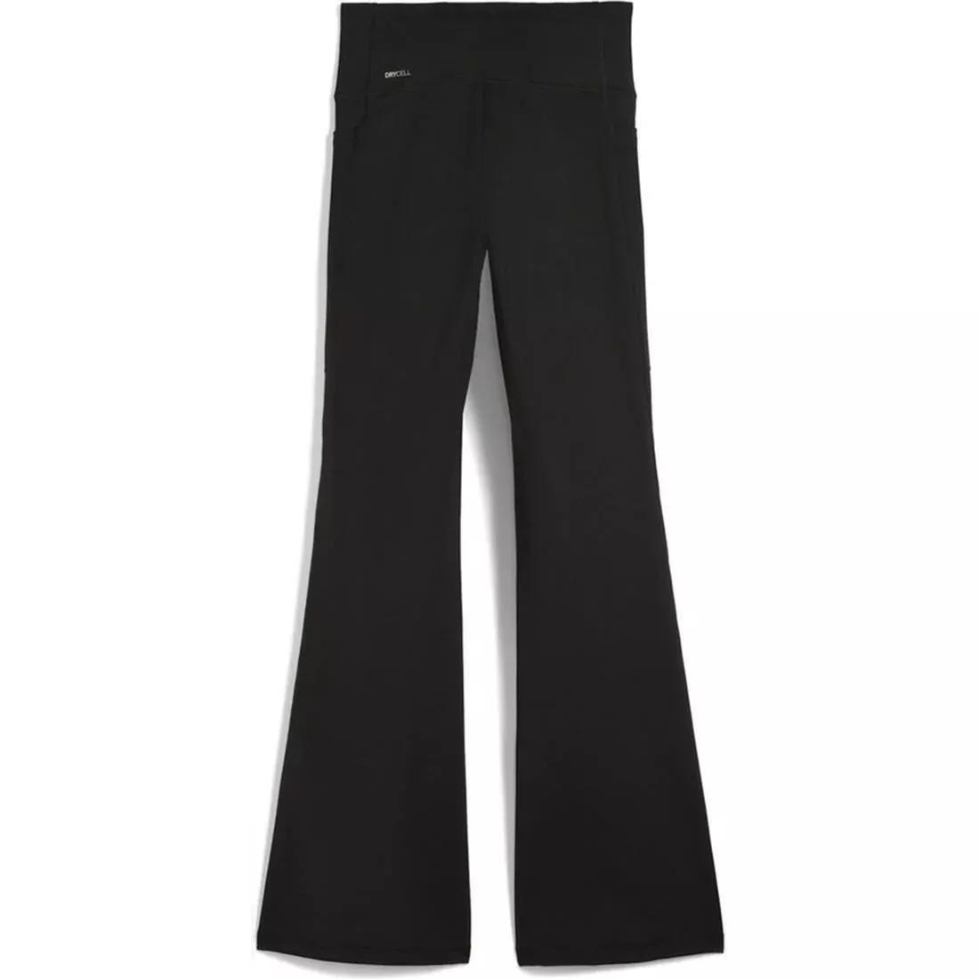 TAD ESSENTIAL Women's Bootcut Pant, , medium