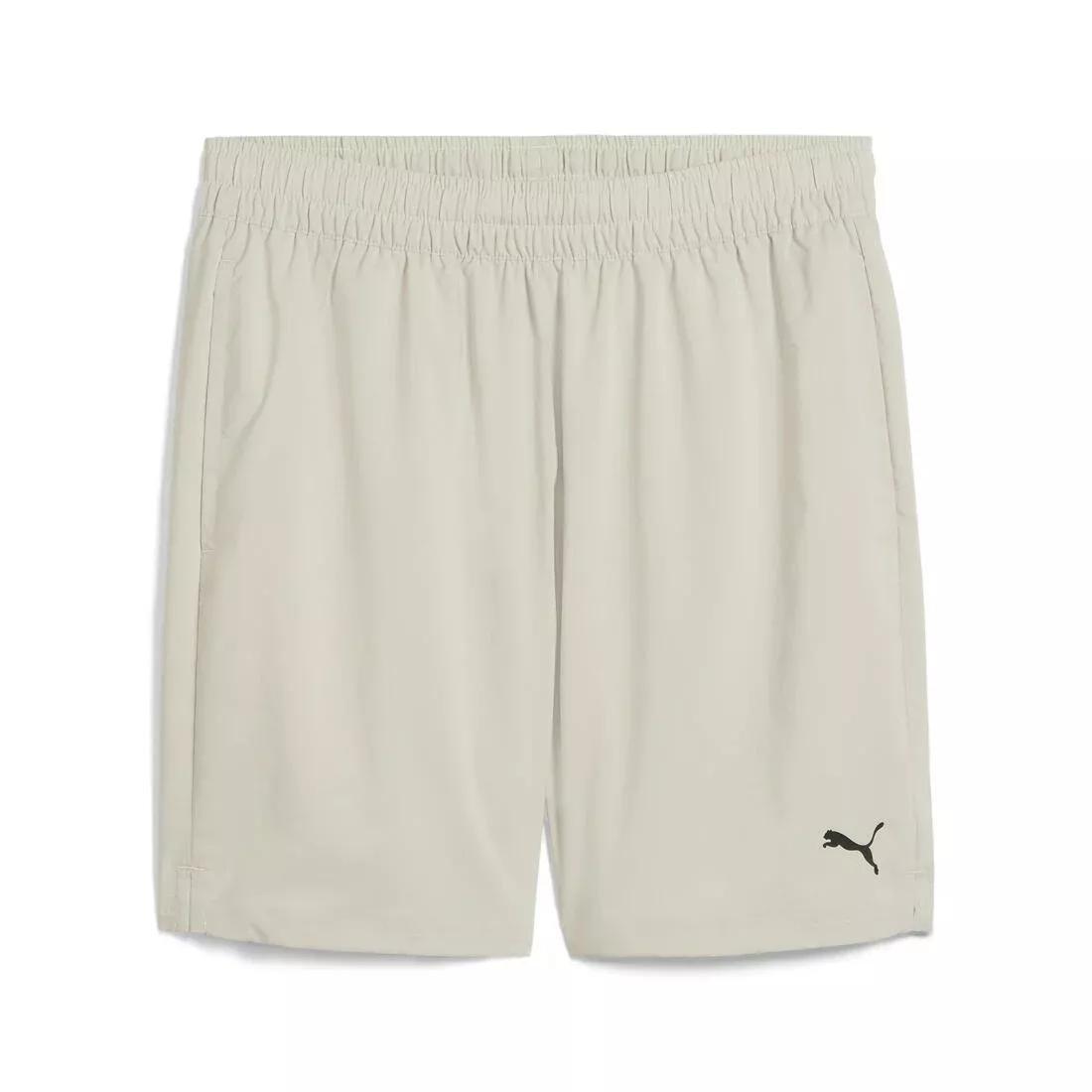 TAD ESSENTIALS 7, Cream, 5480_000, medium