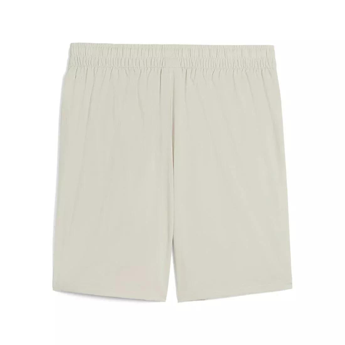 TAD ESSENTIALS 7, Cream, 5480_000, medium