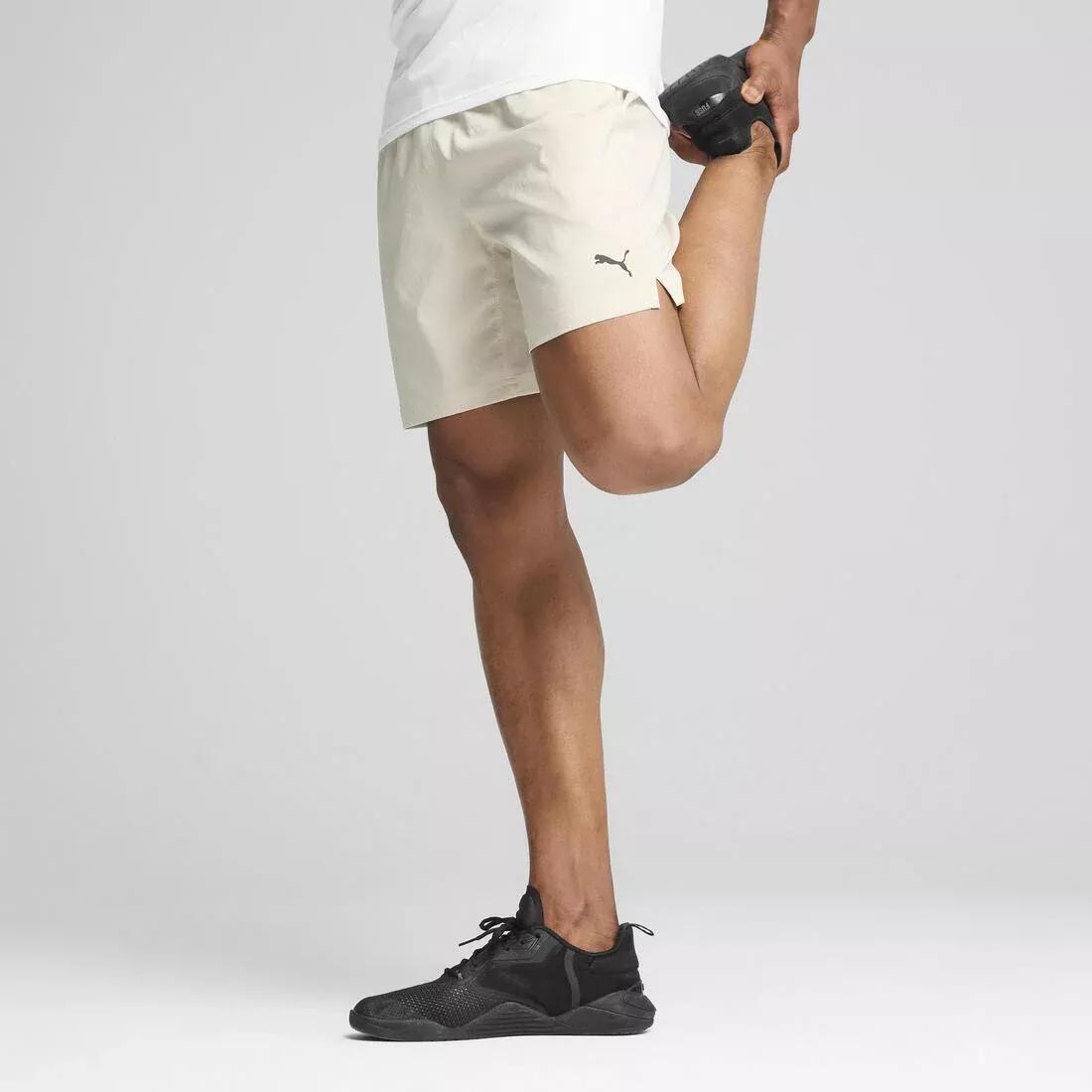 TAD ESSENTIALS 7, Cream, 5480_000, medium