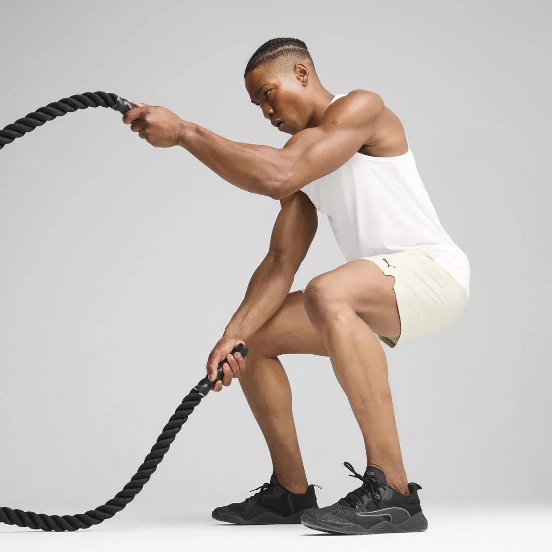 TAD ESSENTIALS 7, Cream, 5480_000, large image number 3