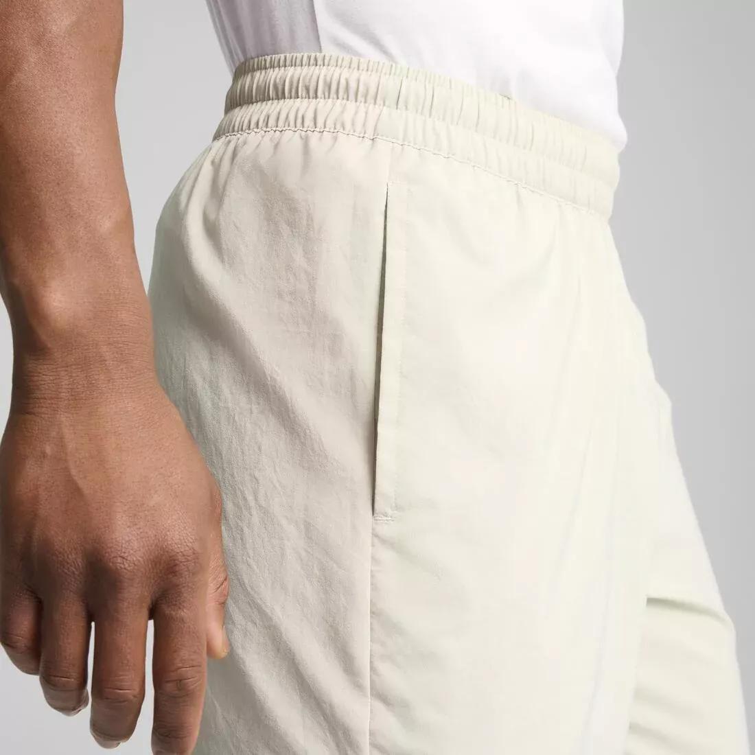 TAD ESSENTIALS 7, Cream, 5480_000, large image number 5