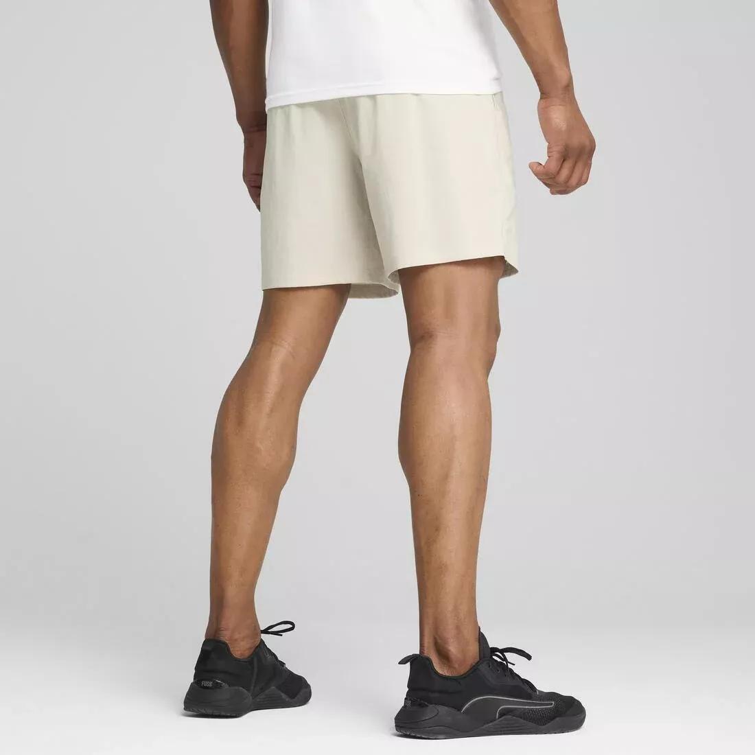 TAD ESSENTIALS 7, 5480_000, large image number 6