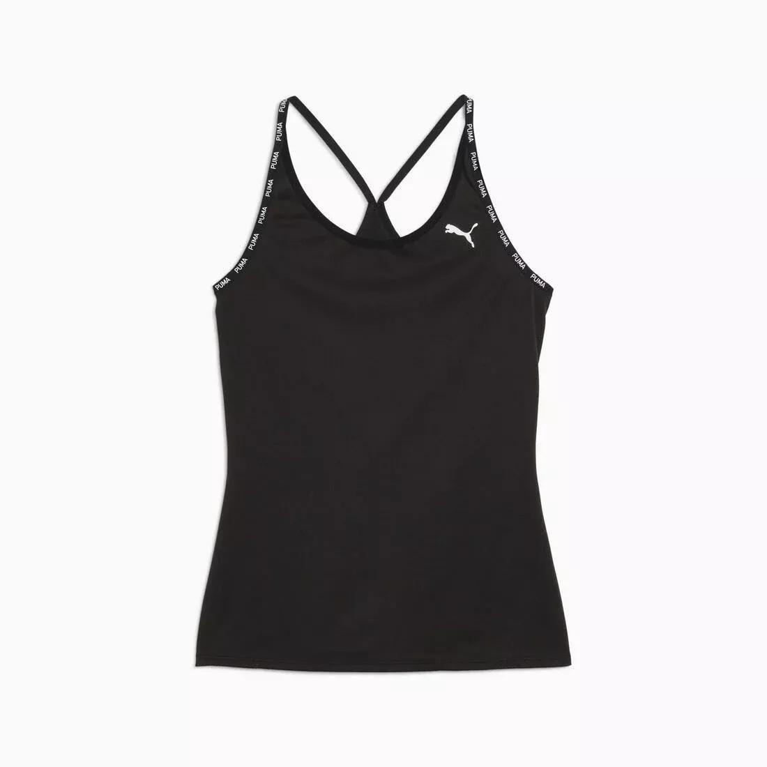 PUMA STRONG Tank Top Women, 5480_000, medium