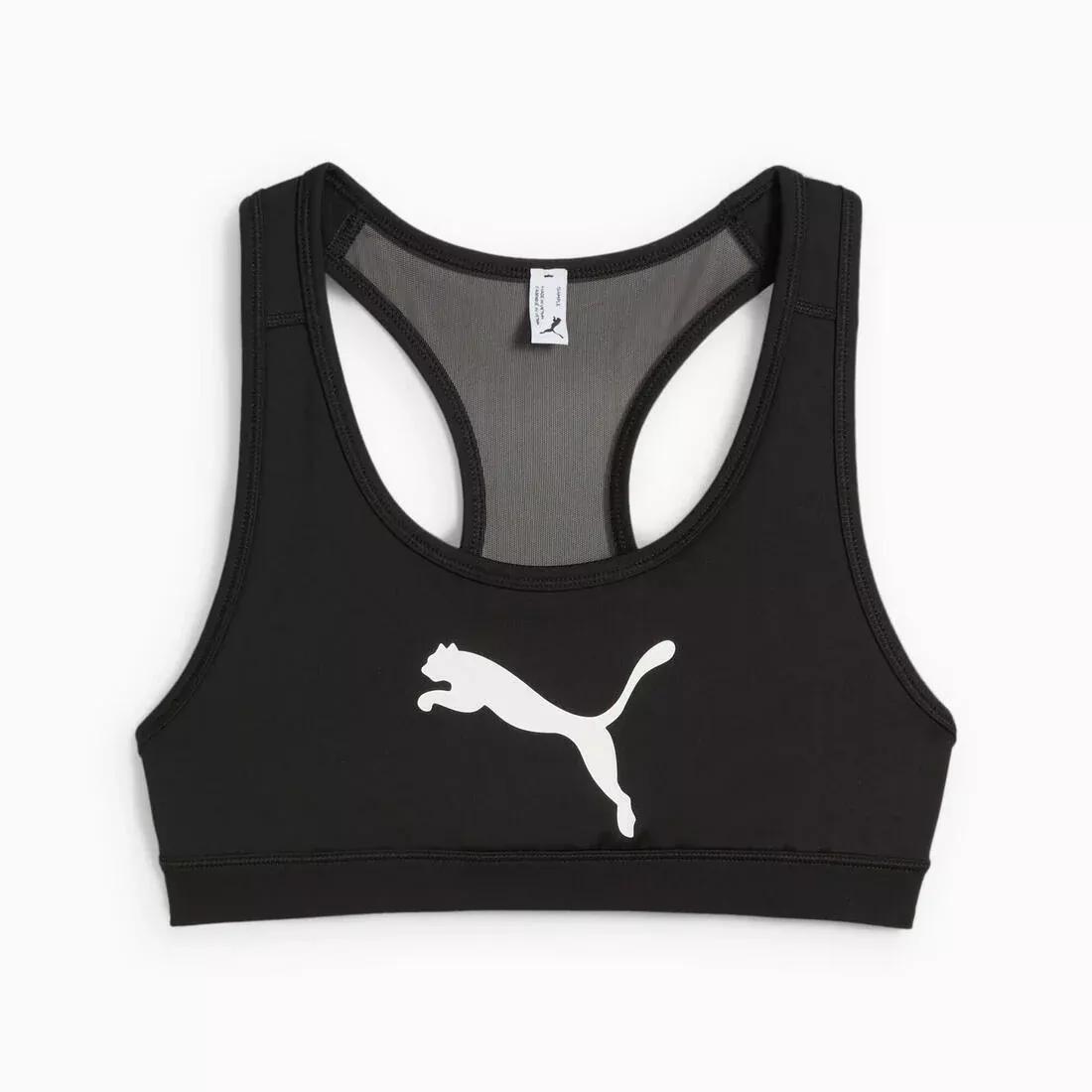 4KEEPS Bra, 5480_000, large image number 0