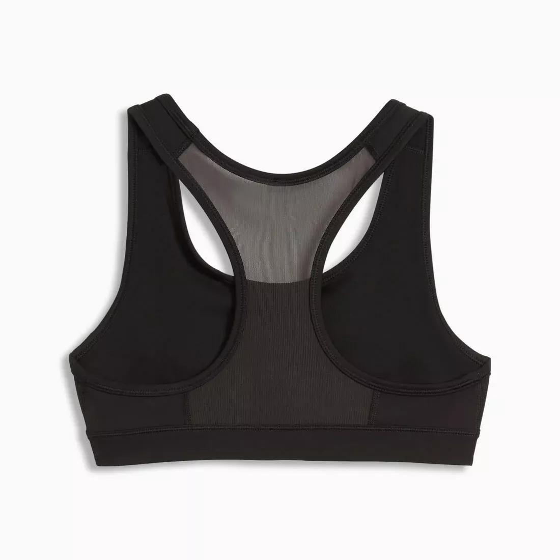 4KEEPS Bra, 5480_000, large image number 1