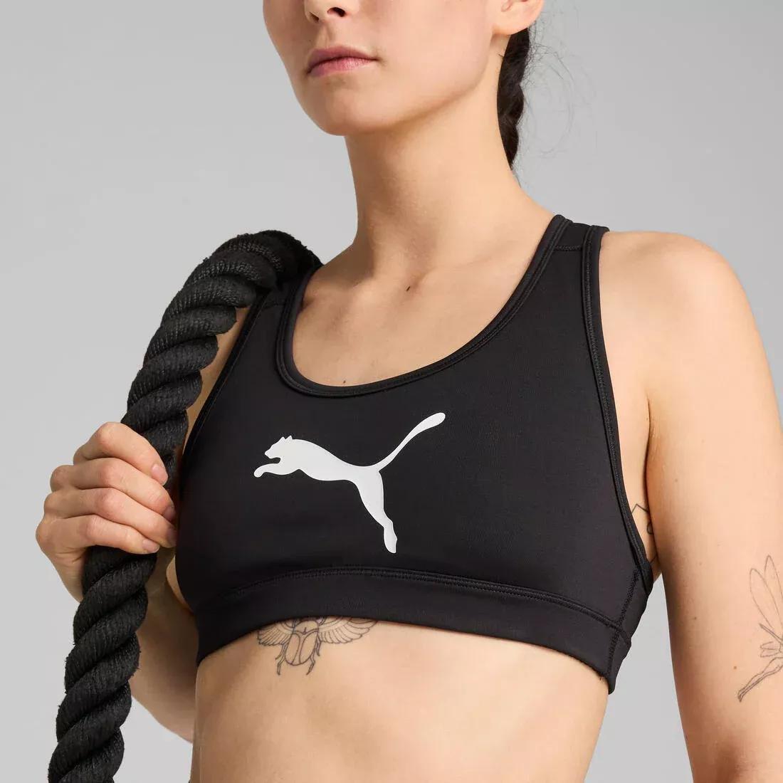 4KEEPS Bra, 5480_000, large image number 2