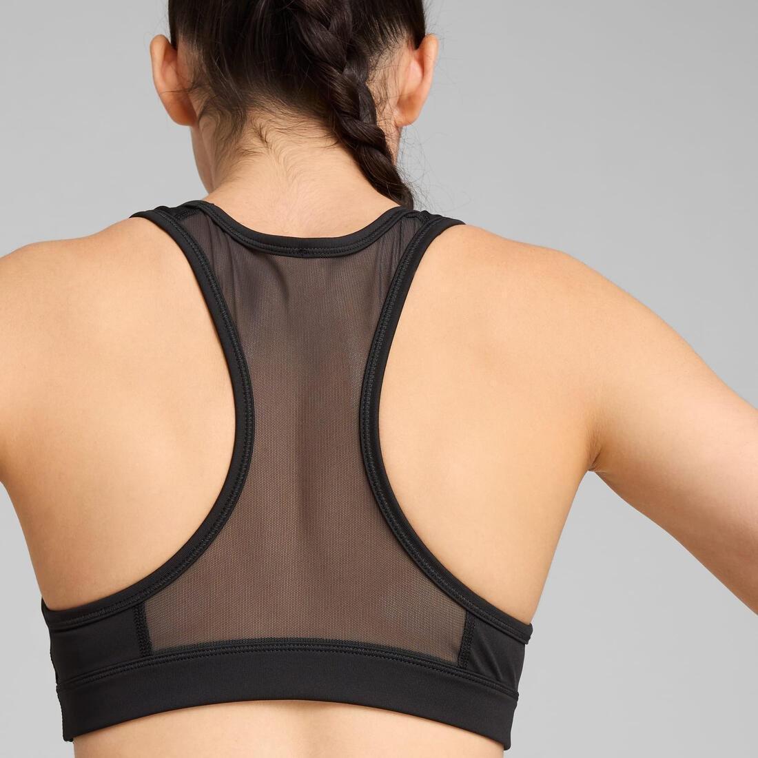 4KEEPS Bra, , large image number 3