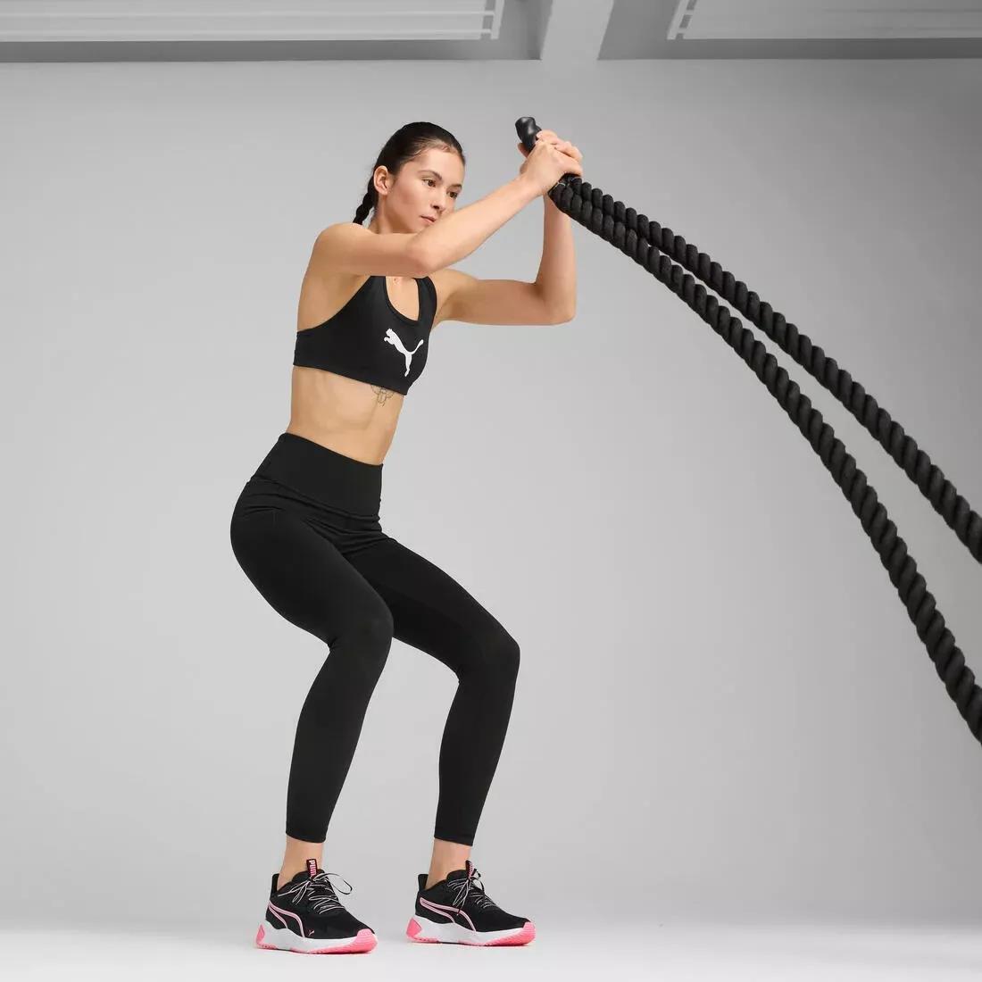 4KEEPS Bra, , large image number 4