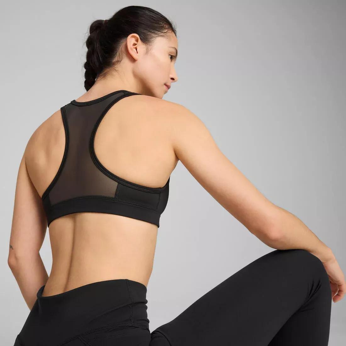 4KEEPS Bra, , large image number 6