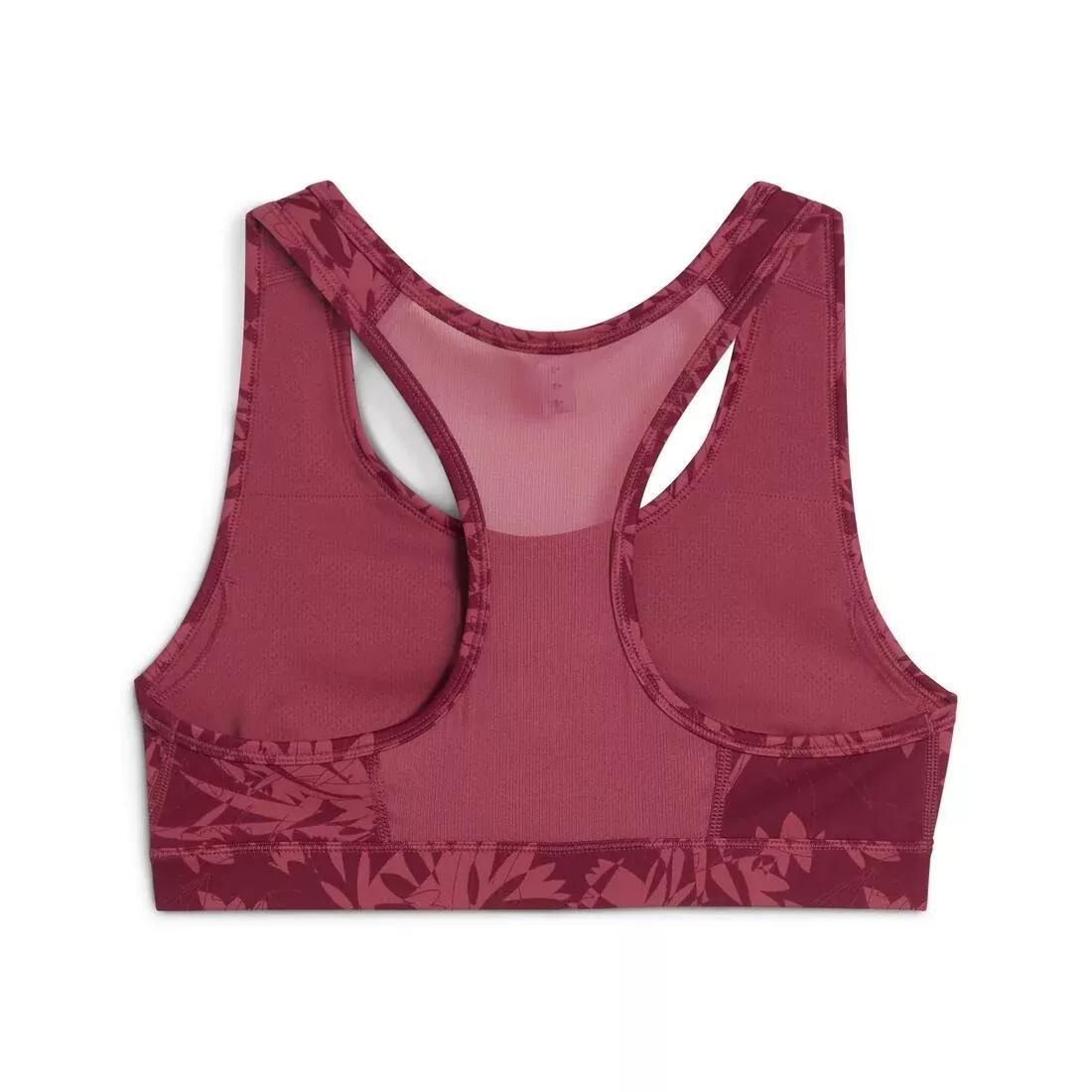 4KEEPS Women's Training Bra, No Color, large image number 1