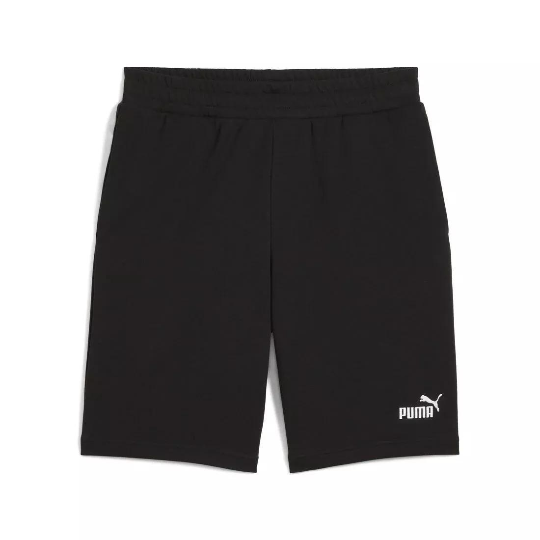 Essentials No. 1 Logo 10, , medium
