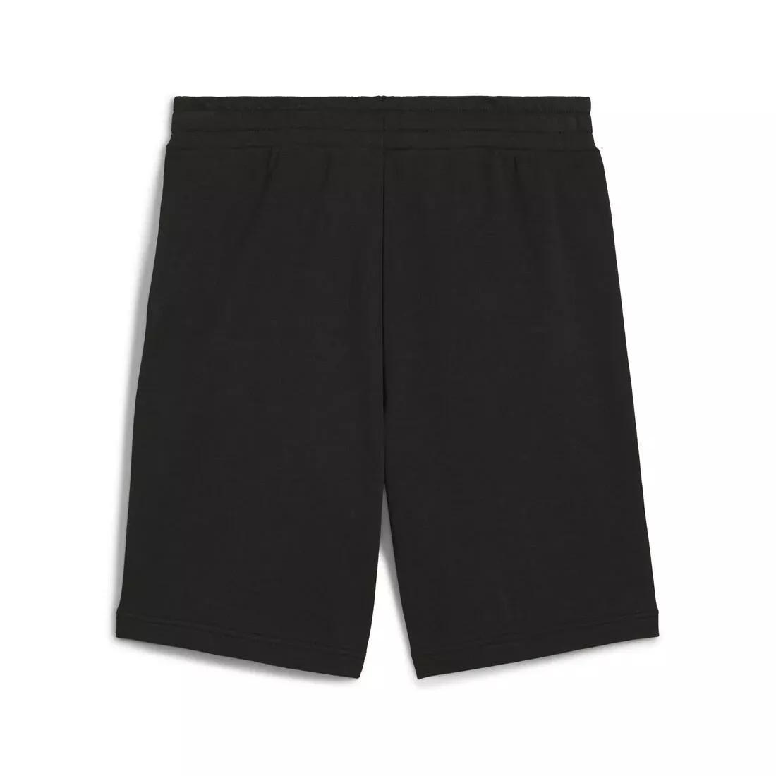 Essentials No. 1 Logo 10, , medium
