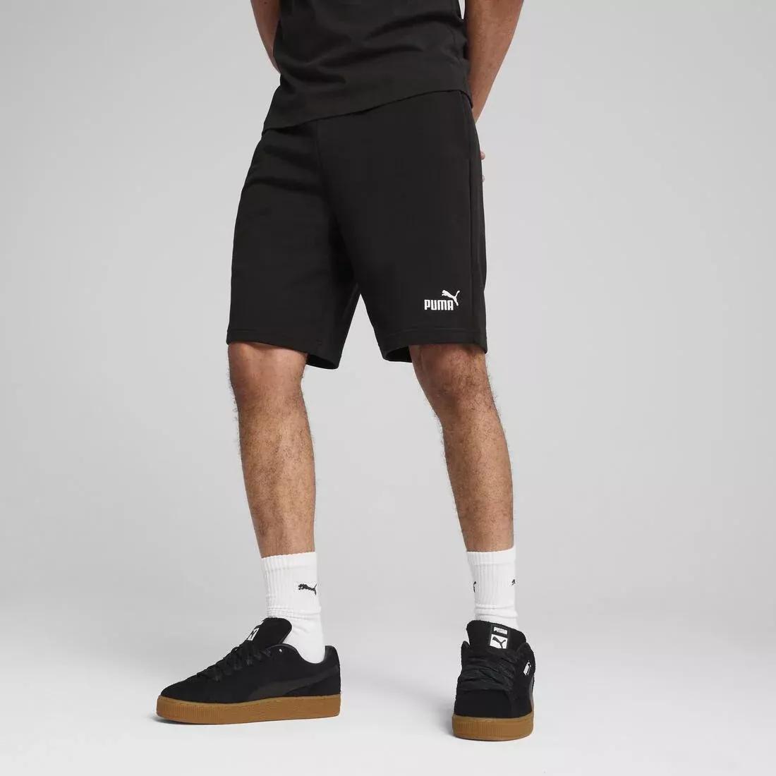 Essentials No. 1 Logo 10, , medium